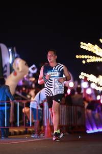 BIB: 
                            <button type="button" onclick="openModal(23812825)" class="btn btn-primary btn-sm float-right btn-popup" data-toggle="modal" data-target=".modal-high-quality">
                        <i class="fas fa-shopping-cart"></i> Add to Cart
                    </button>
                                            <button type="button" onclick="isThisMe(23812825, true)" class="btn btn-success btn-sm float-right btn-popup btn-isme hidden" data-toggle="tooltip" data-placement="bottom" title="นี่คือรูปของคุณใช่ไหม คลิกที่นี่เพื่อเอาเข้าอัลบั้ม">
                        <i class="fas fa-plus"></i> Add to album
                    </button>
                    <button type="button" onclick="isThisMe(23812825, false)" class="btn btn-warning btn-sm float-right btn-popup btn-isnotme hidden">
                        <i class="fas fa-ban"></i> Remove from album
                    </button>